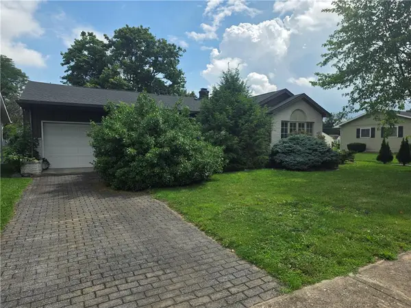 117 9th Street S, Coplay Boro, PA 18037