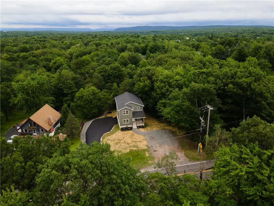 2682 Long Pond Road, Long Pond, PA 18334 - #2