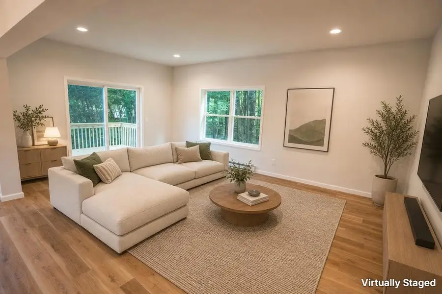 2682 Long Pond Road, Long Pond, PA 18334 - #3