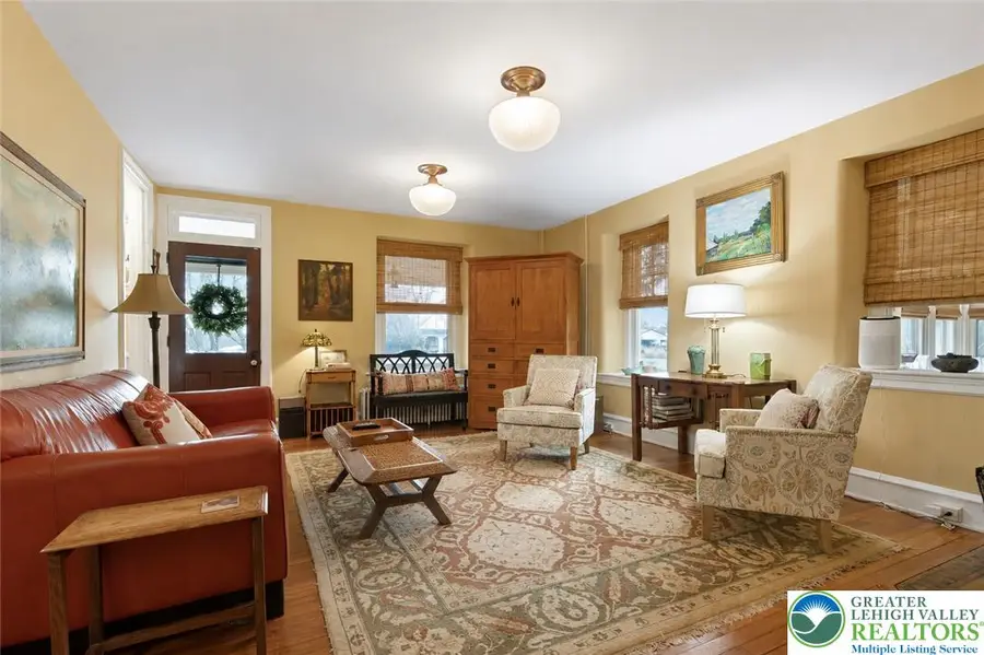 75 Morris Road, Lower Salford, PA 19438 - #3