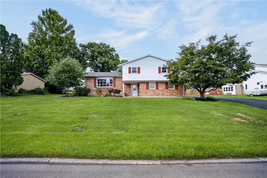 1160 Brentwood Avenue, Bethlehem, PA 18017 - #2