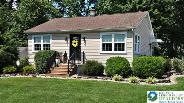 249 Ohio Avenue, Whitehall Twp, PA 18052