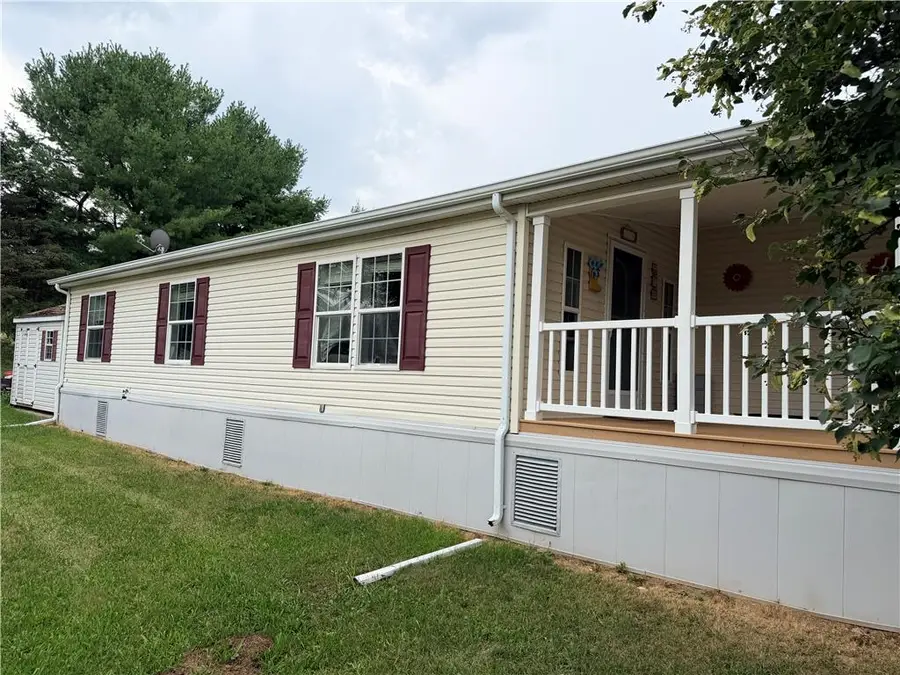4442 Grey Wolf Lane, North Whitehall, PA 18069 - #2