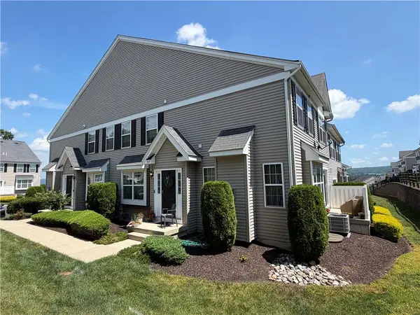 4177 Bunker Hill Drive N, Upper Saucon Twp, PA 18036