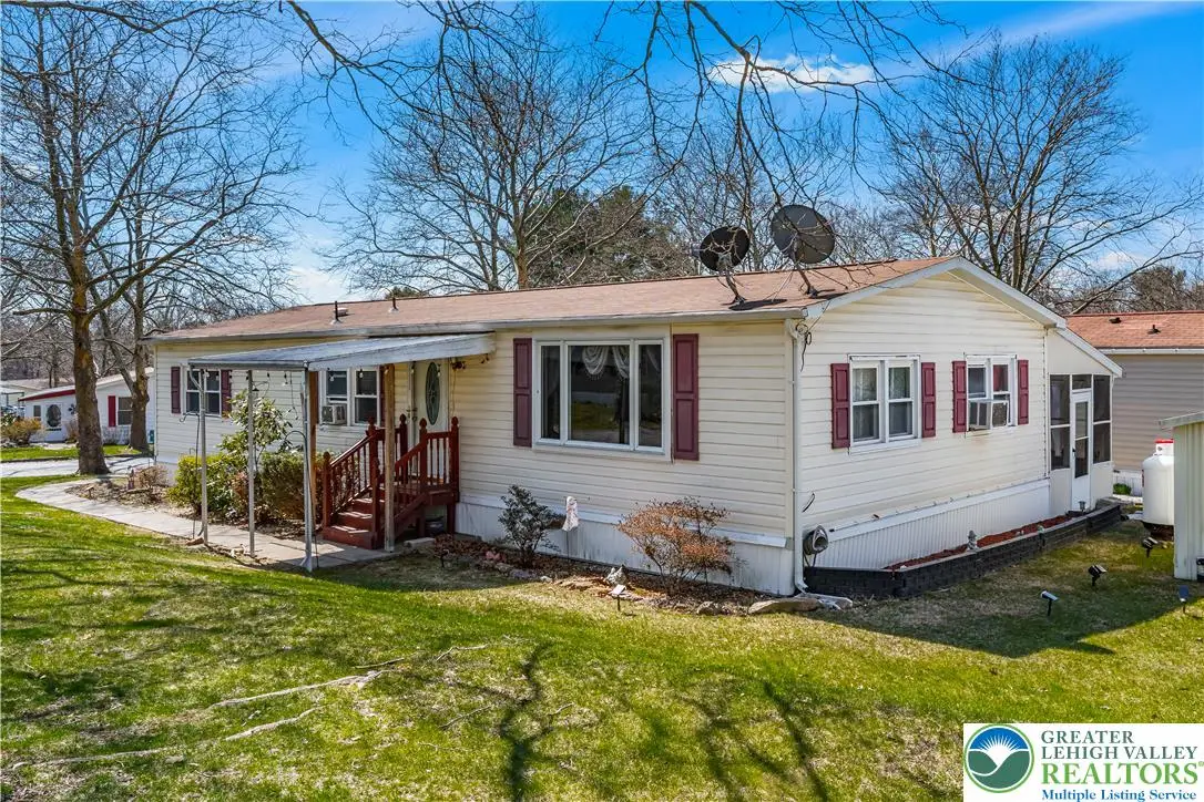 1 Woodsdale, Moore, PA 18014 - #1