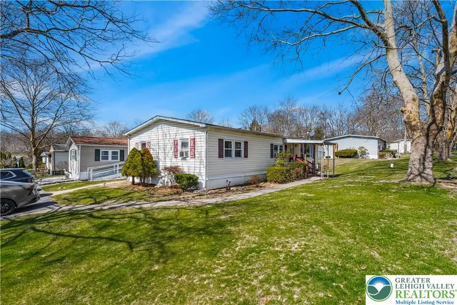 1 Woodsdale, Moore, PA 18014 - #2