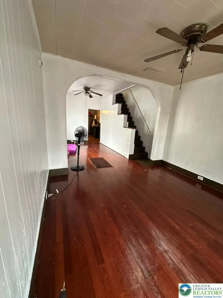 624 2nd Street, Shamokin, PA 17872 - #2