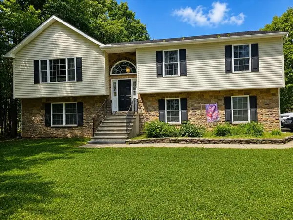 1145 Stagecoach Road W, Towamensing Twp, PA 18235