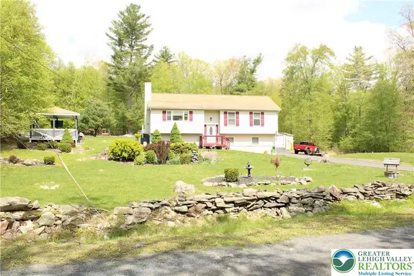 5111 Foliage Way, Middle Smithfield Twp, PA 18302