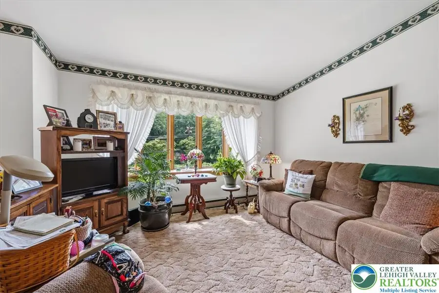 4106 Sycamore Drive, Cherryville, PA 18067 - #3