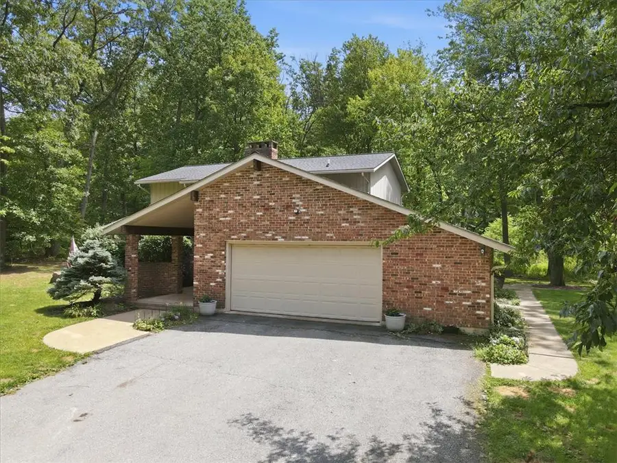 610 Wood Street, Emmaus, PA 18049 - #2