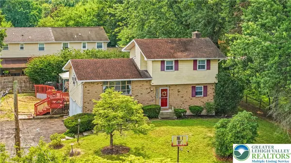 3360 Allen Street, Palmer Twp, PA 18045