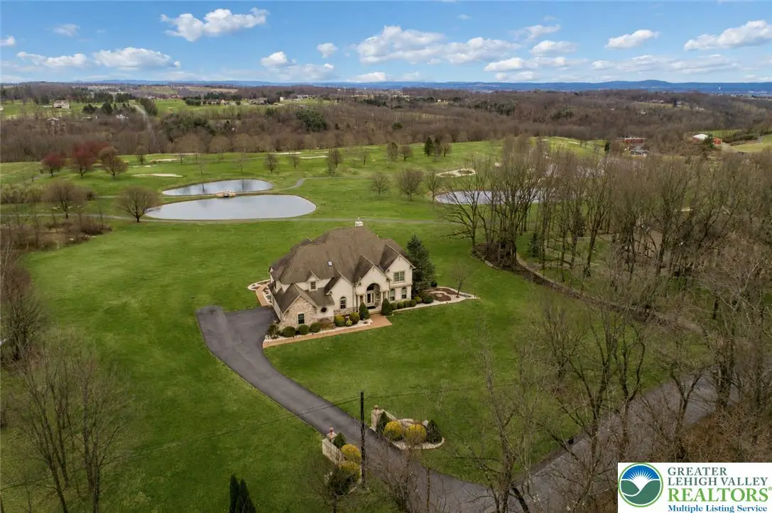 272 Egg Road, Moore, PA 18014 - #1