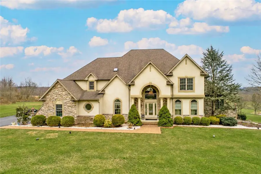 272 Egg Road, Moore, PA 18014 - #2