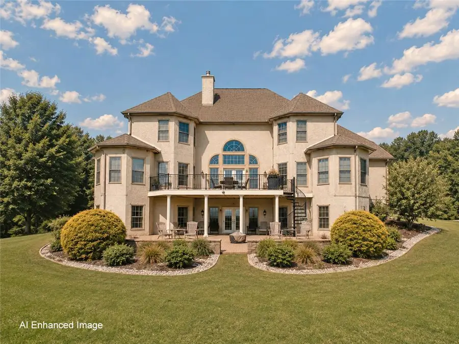 272 Egg Road, Moore, PA 18014 - #3