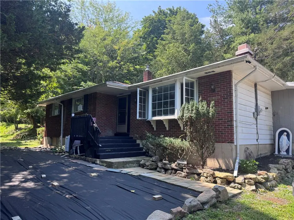 5420 2nd Street, Whitehall, PA 18052 - #1