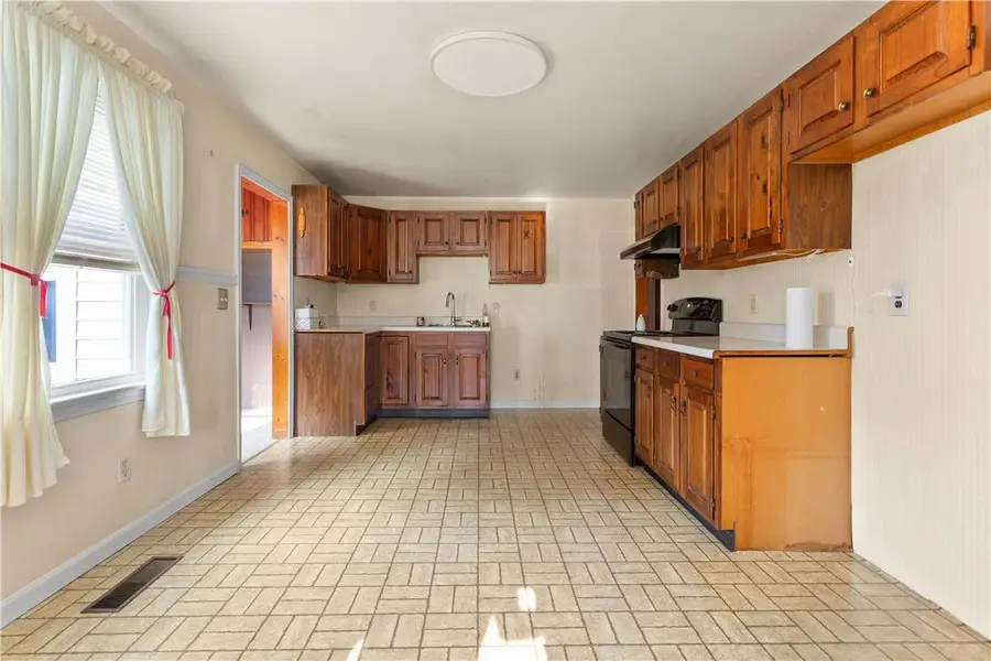2882 Alms House Road, Upper Nazareth, PA 18064 - #3