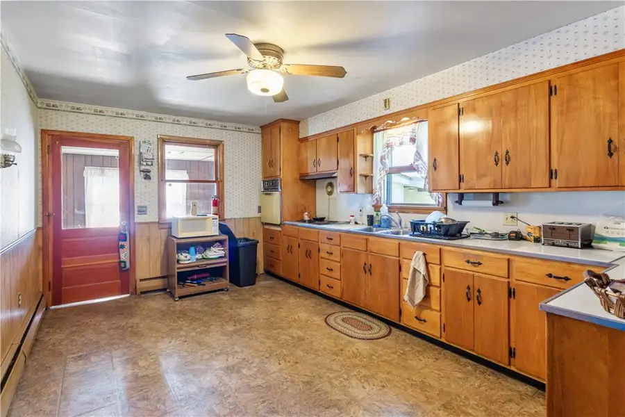 479 Cherry Hill Road, Nazareth, PA 18064 - #2
