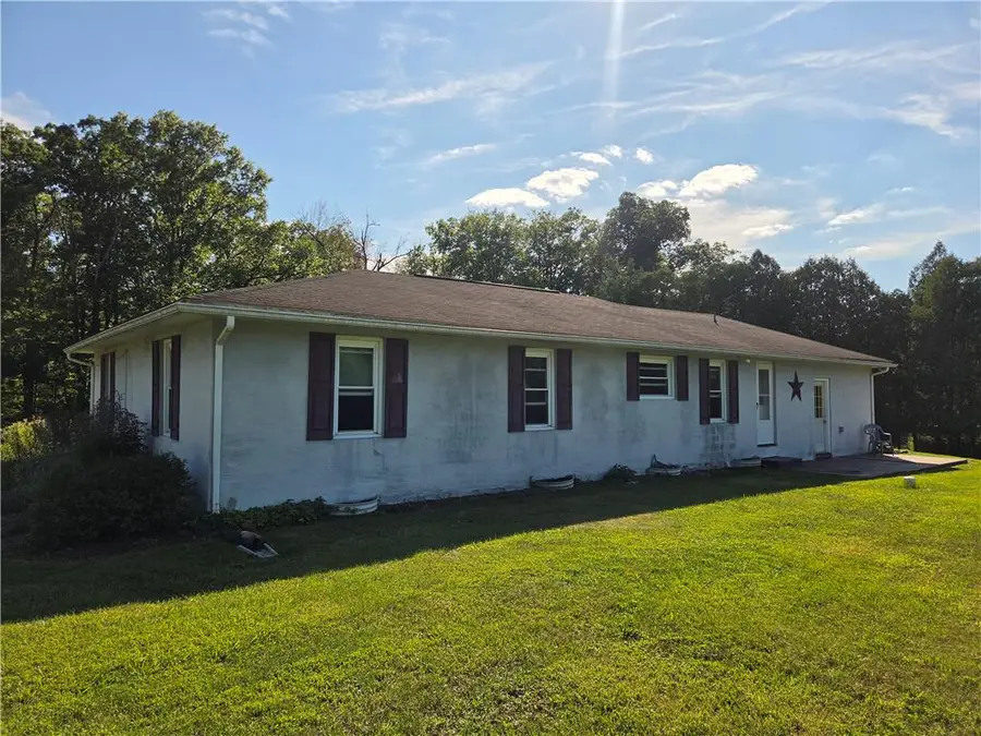1863 Ringing Rocks Rd., Bridgeton, PA 18972 - #2
