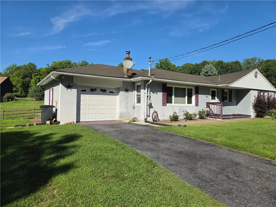 1863 Ringing Rocks Rd., Bridgeton, PA 18972 - #3