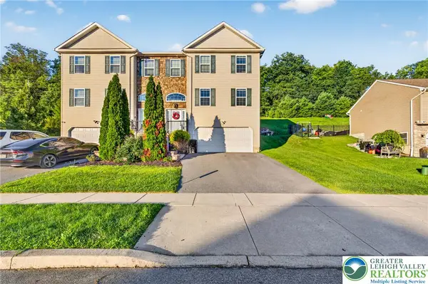 149 Frank Drive, Allen Twp, PA 18067
