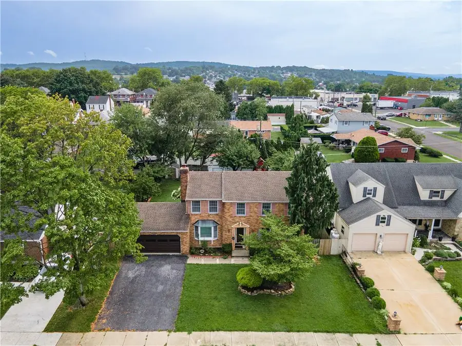 1142 Tremont Street E, Allentown, PA 18109 - #2
