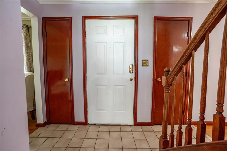 1142 Tremont Street E, Allentown, PA 18109 - #3