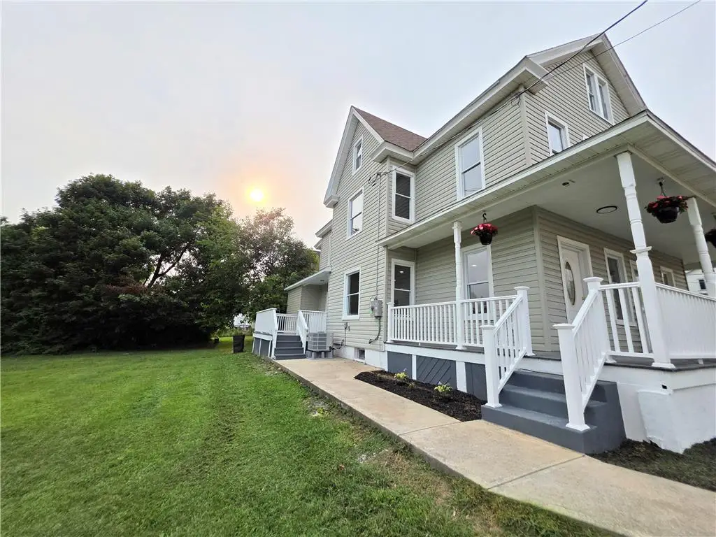 259 N 5th, Lehighton, PA 18235 - #1