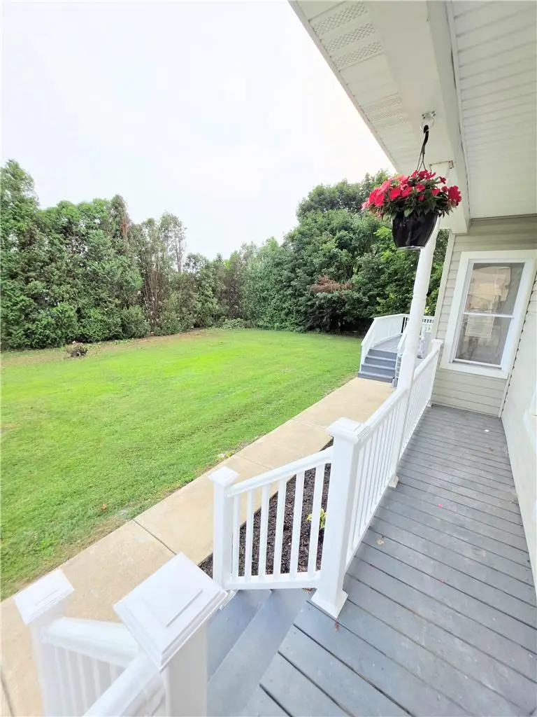 259 N 5th, Lehighton, PA 18235 - #2