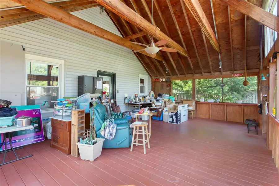 4992 Lehigh Road, Lower Mount Bethel, PA 18040 - #2