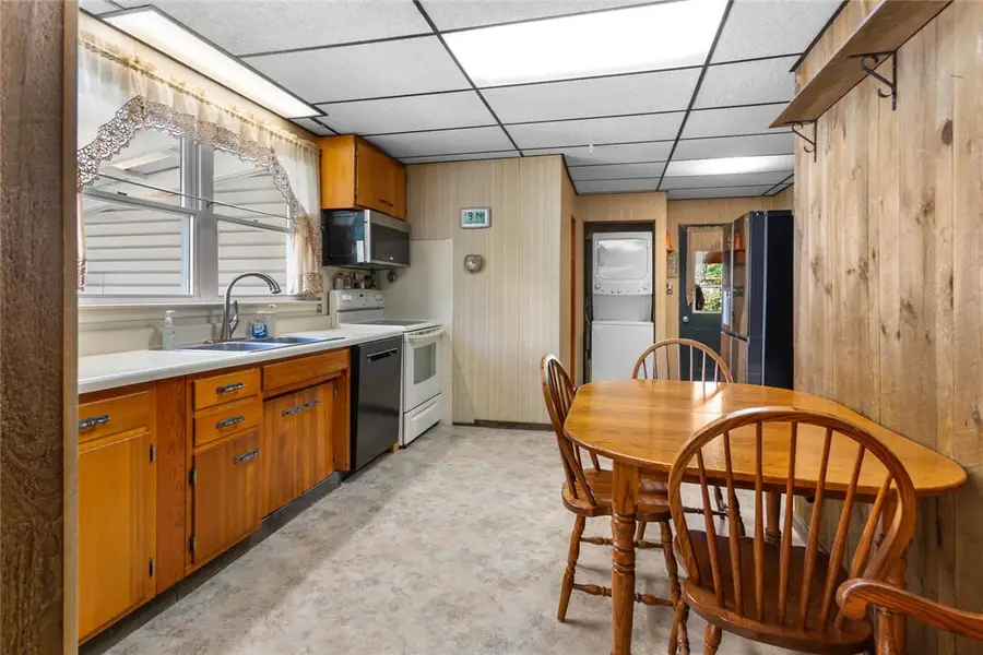 4992 Lehigh Road, Lower Mount Bethel, PA 18040 - #3