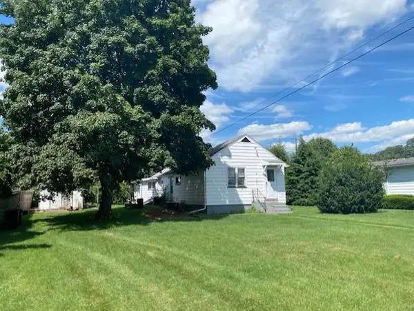 315 Phillips Street, Hellertown Boro, PA 18055