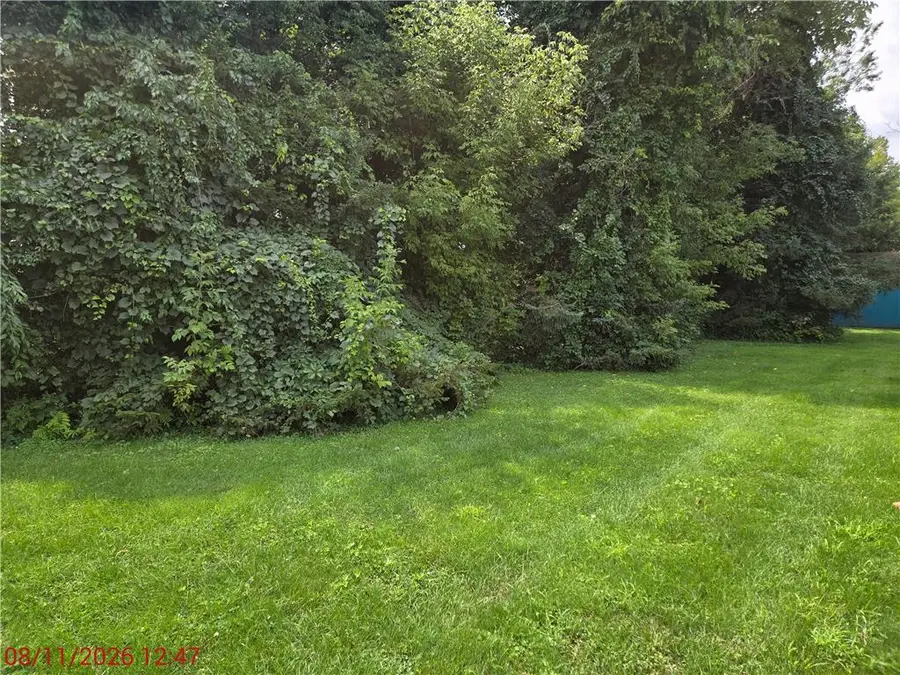 1115 Continental Way #115, Trexlertown, PA 18087 - #2
