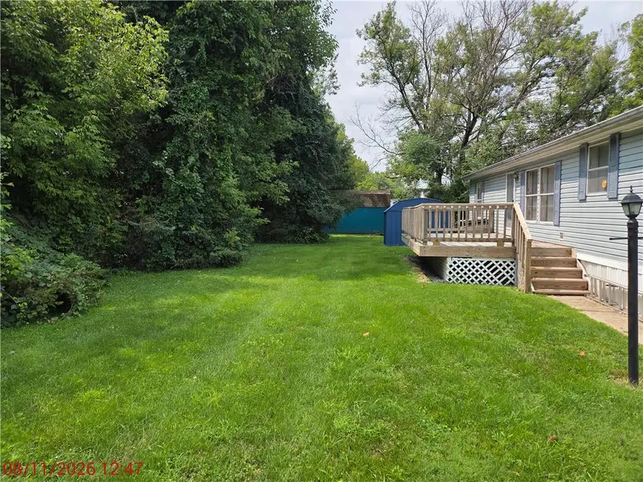 1115 Continental Way #115, Trexlertown, PA 18087 - #3