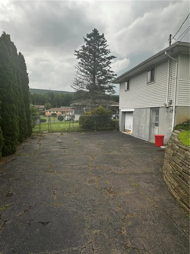 104 Mackie Lane, Taylor, PA 18517 - #2