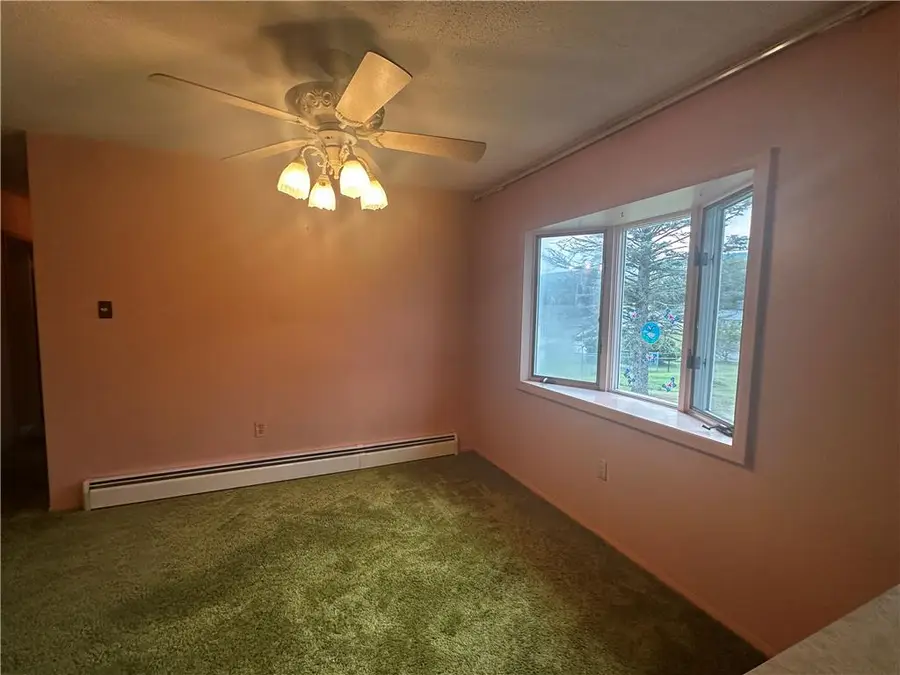 104 Mackie Lane, Taylor, PA 18517 - #3