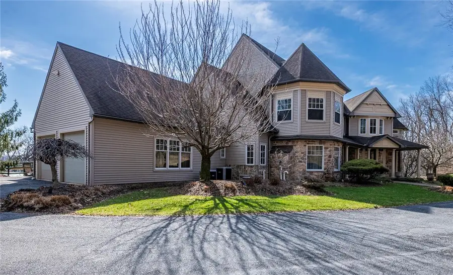 234 Miller Road, Spring, PA 19608 - #2