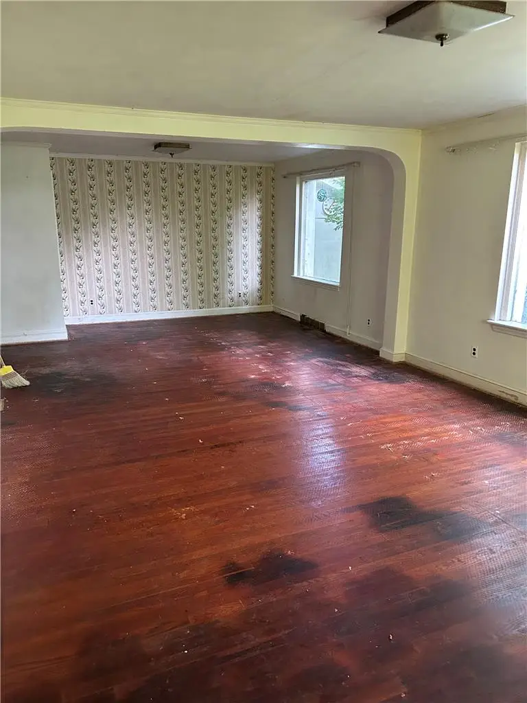 201 Ruth Street, Portland, PA 18351 - #2