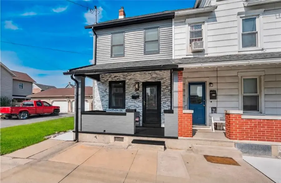 1673 Newport Avenue, Northampton, PA 18067 - #2