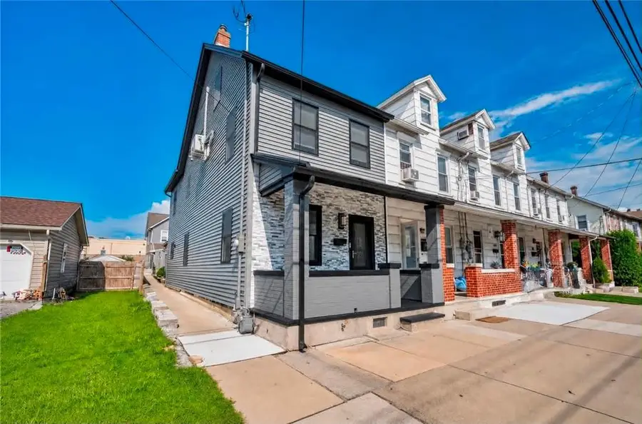 1673 Newport Avenue, Northampton, PA 18067 - #3