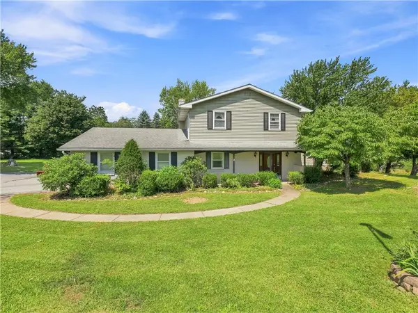 2815 Semmel Road, North Whitehall Twp, PA 18080