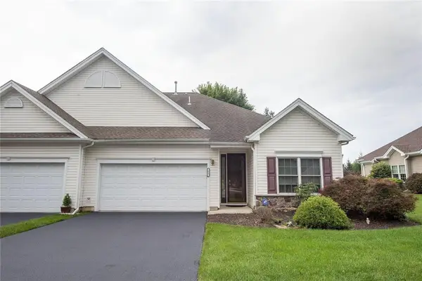 71 Moor Drive, Easton, PA 18045