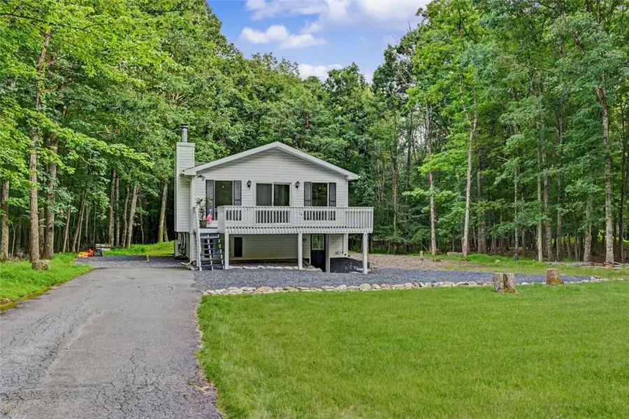 130 Starlight Drive, Sun Valley, PA 18330 - #3