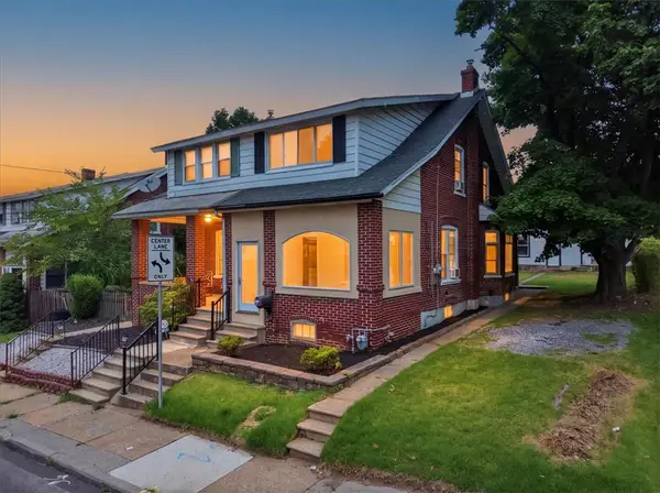 2455 S 4th Street, Allentown City, PA 18103