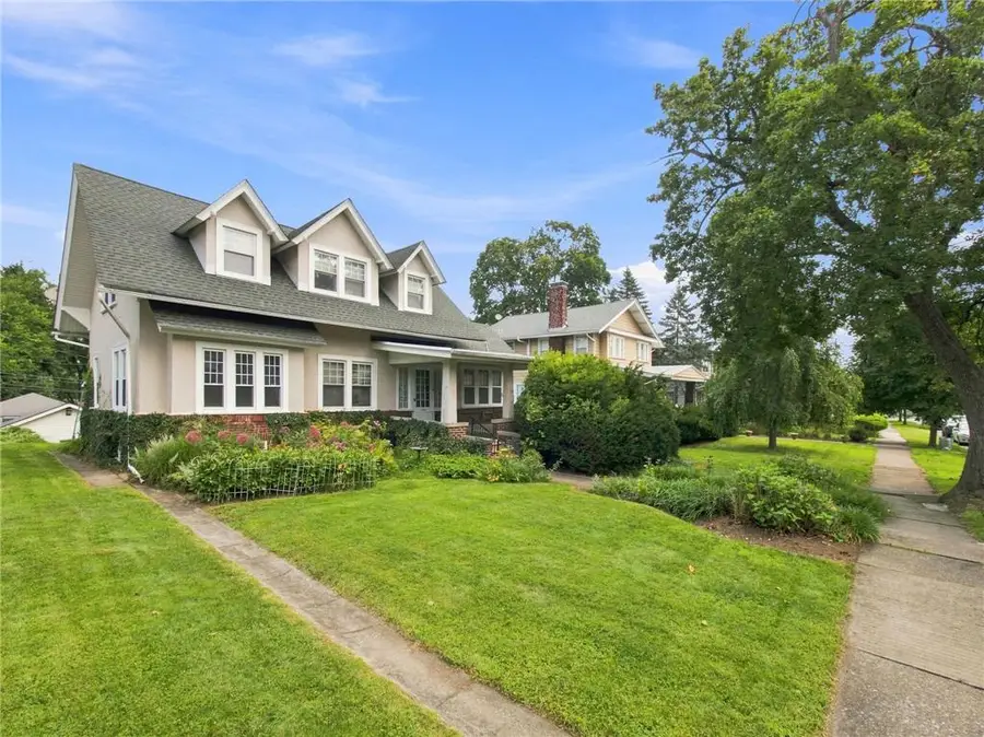 1756 W Union, Bethlehem, PA 18018 - #2