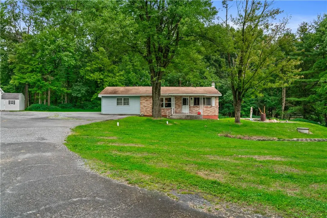 1350 Spring Drive, Lehigh, PA 18088 - #1