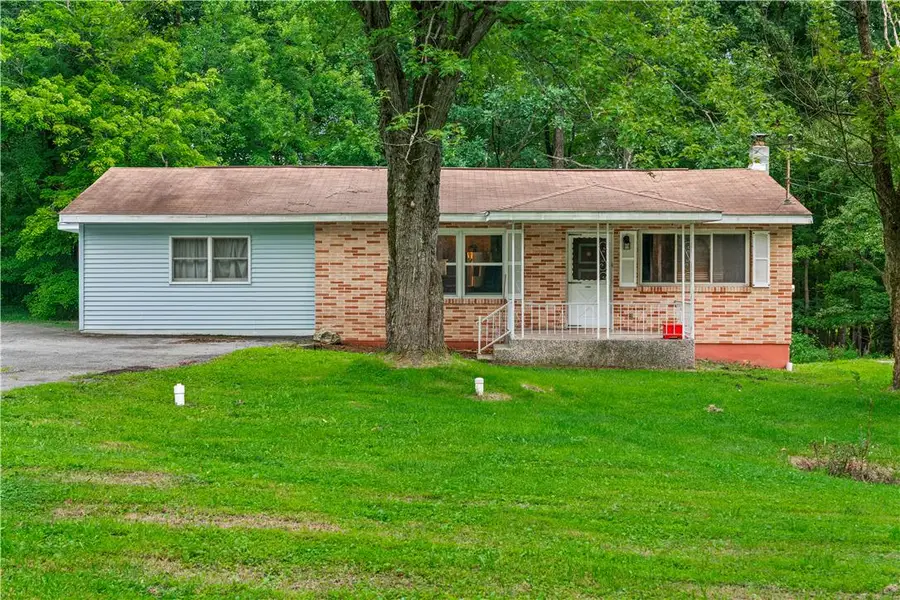 1350 Spring Drive, Lehigh, PA 18088 - #2