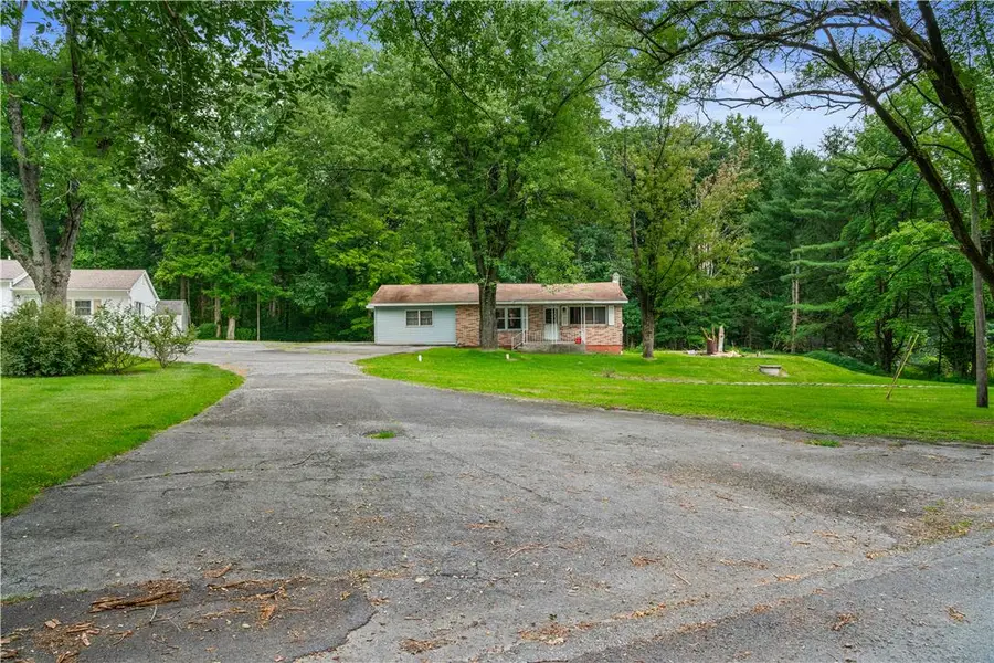 1350 Spring Drive, Lehigh, PA 18088 - #3