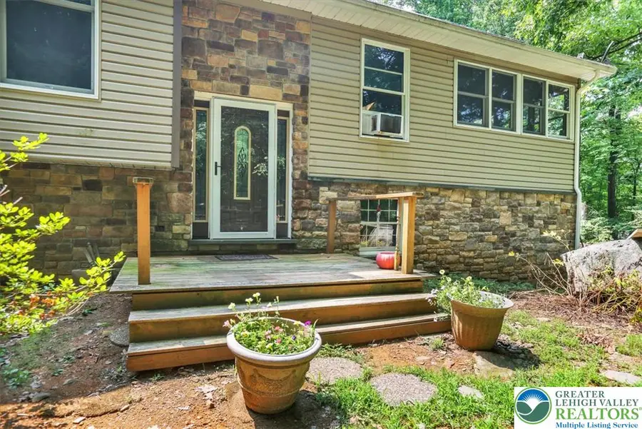 19 Woods Lane, Barto, PA 19504 - #3