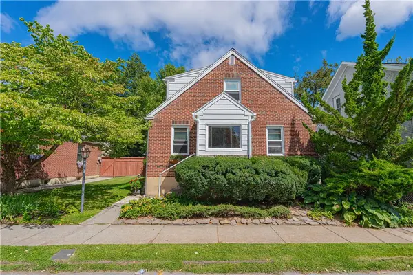 229 E Wall Street, Bethlehem City, PA 18018